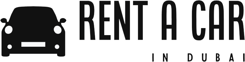 rentaara.ae